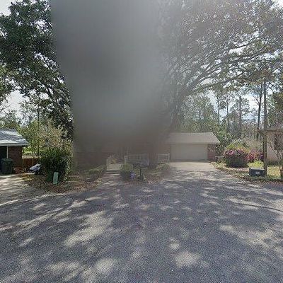 7809 Bay Meadows Ct, Pensacola, FL 32507