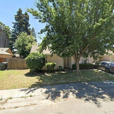 784 Harvey Way, Sacramento, CA 95831