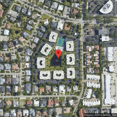 788 Park Shore Dr #C19, Naples, FL 34103