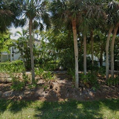 790 Bentwater Cir #203, Naples, FL 34108