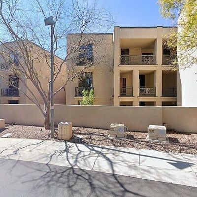 8 Biltmore Est #123, Phoenix, AZ 85016