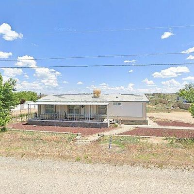 8 Road 5063, Bloomfield, NM 87413