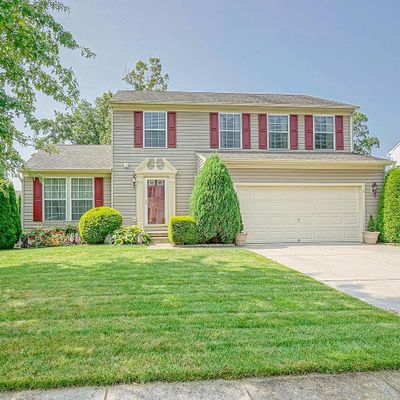 8 Rue Chagall, Mays Landing, NJ 08330