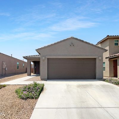 800 E Catwalk Place, Sahuarita, AZ 85629