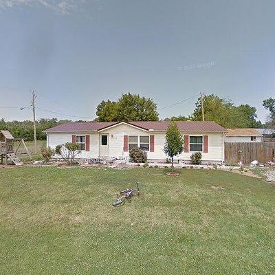 800 Welch St, Council Grove, KS 66846