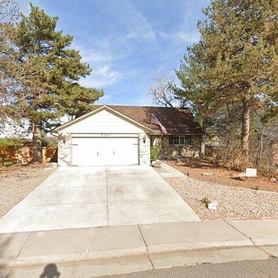 6845 S Webster St #E, Littleton, CO 80128