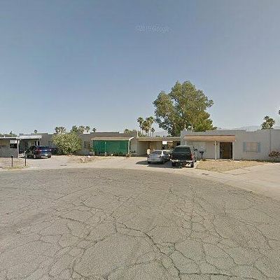 6915 E Escalante Rd, Tucson, AZ 85730