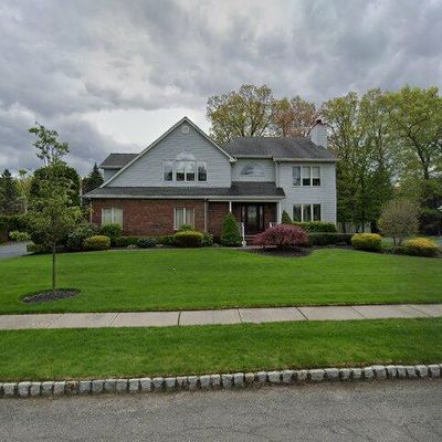 7 Brentwood Ct, Wayne, NJ 07470