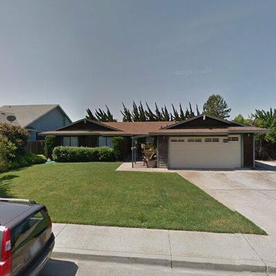 7 Esperson Ct, Rio Vista, CA 94571