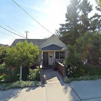 7 Se Birch Ave, College Place, WA 99324