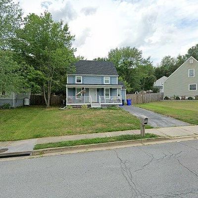 7 Vista Ave, Thurmont, MD 21788