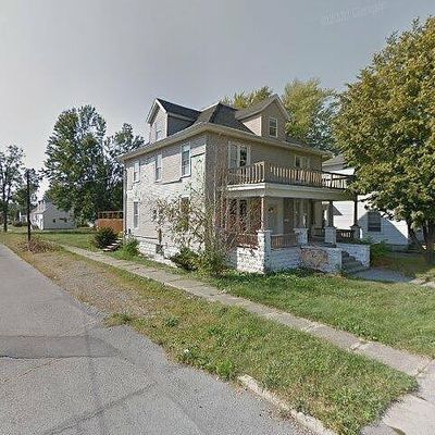 700 N Main St, Findlay, OH 45840