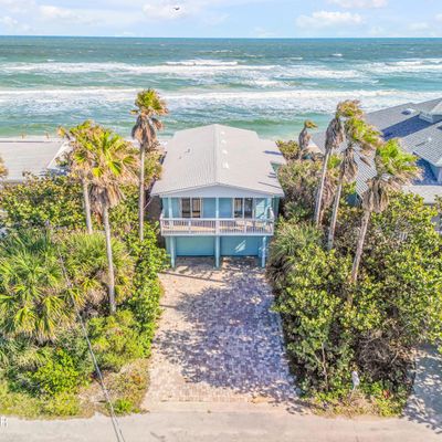 7005 S Atlantic Ave, New Smyrna Beach, FL 32169