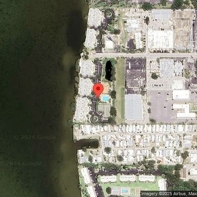 7008 Sevilla Ct, Cape Canaveral, FL 32920