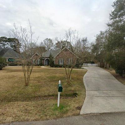 701 Winterberry Dr, Covington, LA 70433