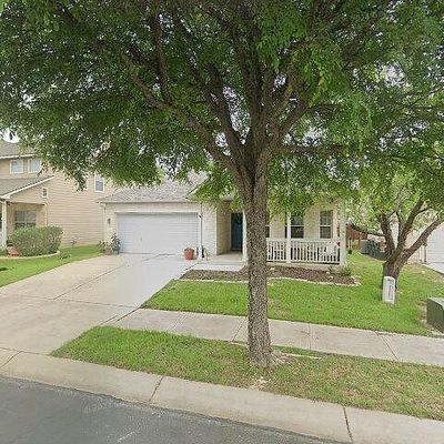 702 Fairmont, Georgetown, TX 78628