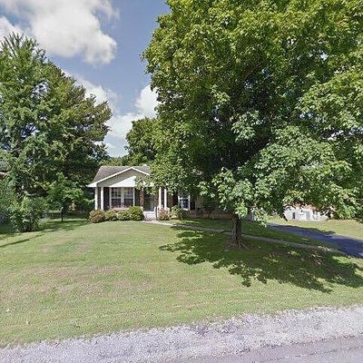 7029 Bonnamere Dr, Hermitage, TN 37076