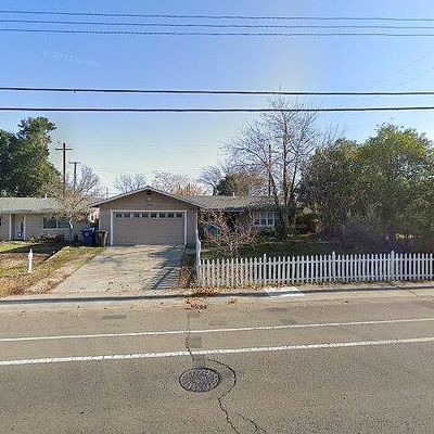 7042 Van Maren Ln, Citrus Heights, CA 95621