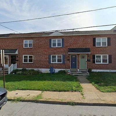 705 S Penn St, West Chester, PA 19382