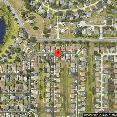 707 Terranova Ave, Winter Haven, FL 33884