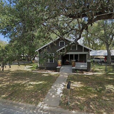 707 S Jefferson St, La Grange, TX 78945