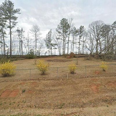 708 Ocmulgee Crossing Homesite # 77, Locust Grove, GA 30248