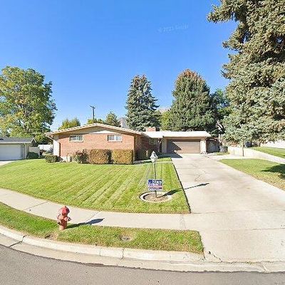 709 E 3800 N, Provo, UT 84604