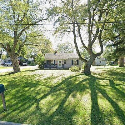 7094 Lake Rd, Madison, OH 44057