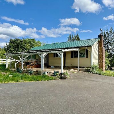 71 Ward Rd, Washougal, WA 98671