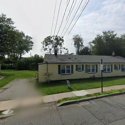 71 Washington Ave, Dover, NJ 07801