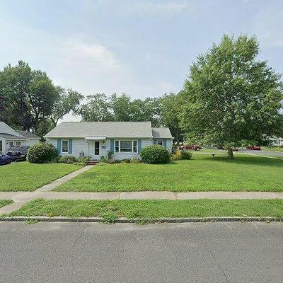 710 E Ivy Dr, Seaford, DE 19973