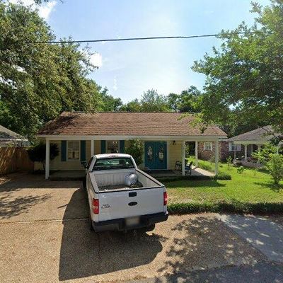 710 Rich Ave, Gulfport, MS 39501