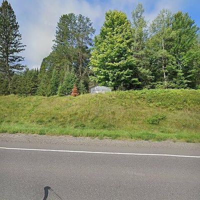 7115 State Highway 139, Long Lake, WI 54542