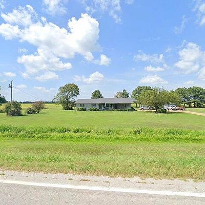 713 Highway 34, Walnut Ridge, AR 72476