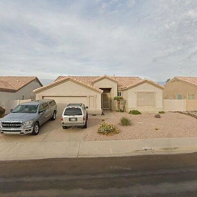 7138 E Laguna Azul Ave, Mesa, AZ 85209