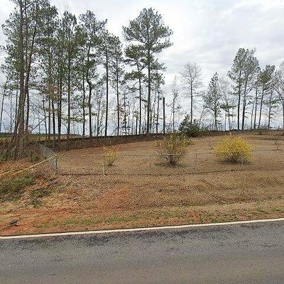 714 Ocmulgee Crossing Homesite #76, Locust Grove, GA 30248