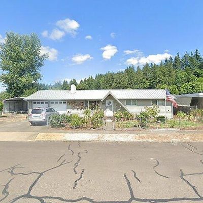 7140 2 Nd St Se, Turner, OR 97392