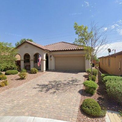 7148 Stanley Frederick St, Las Vegas, NV 89166