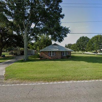 715 Golden Grain Rd, Duson, LA 70529