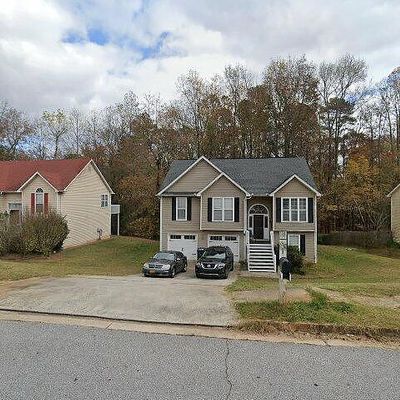 7166 Thunder Rdg, Jonesboro, GA 30236