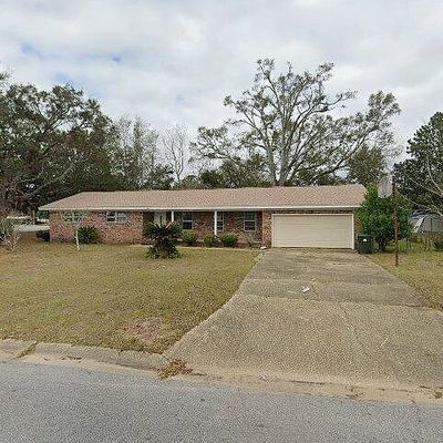 720 Lambert St, Pensacola, FL 32505