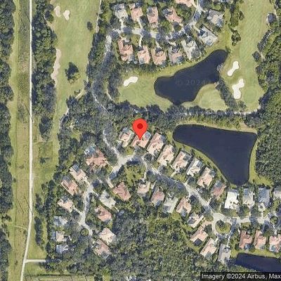 7203 Chatsworth Ct, University Park, FL 34201