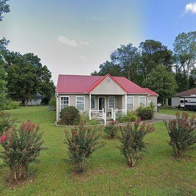 85 Sunkist Village Ln, Tiptonville, TN 38079