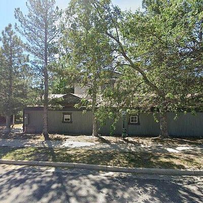 850 W Moorhead Cir #2 E, Boulder, CO 80305