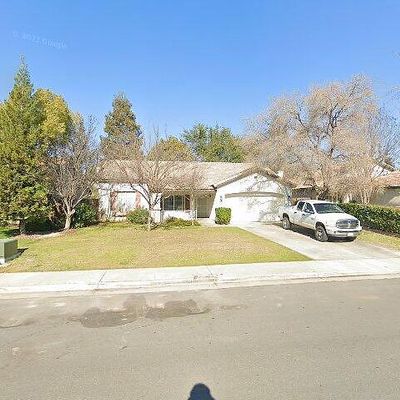 8508 Lighthouse Dr, Bakersfield, CA 93312