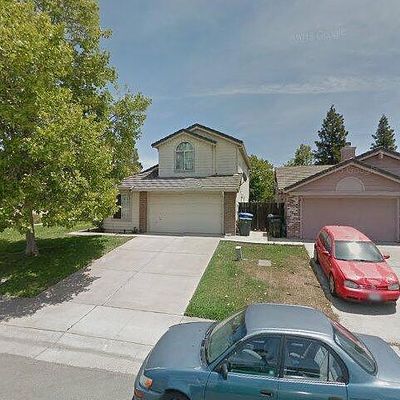 8521 Derlin Way, Sacramento, CA 95823