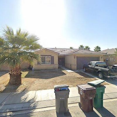 85901 Avenida Aleenah, Coachella, CA 92236