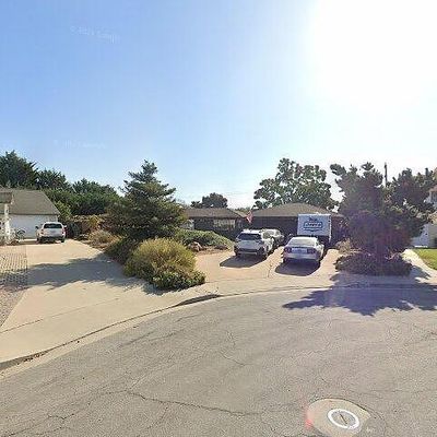 859 Todd Ln, Arroyo Grande, CA 93420