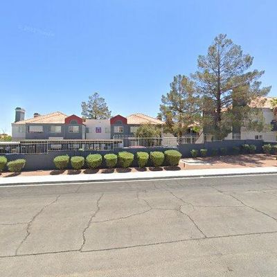 8600 W Charleston Blvd #1129, Las Vegas, NV 89117