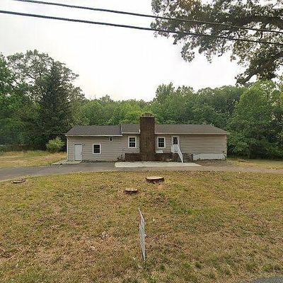 863 Little Gloucester Road, Blackwood, NJ 08012